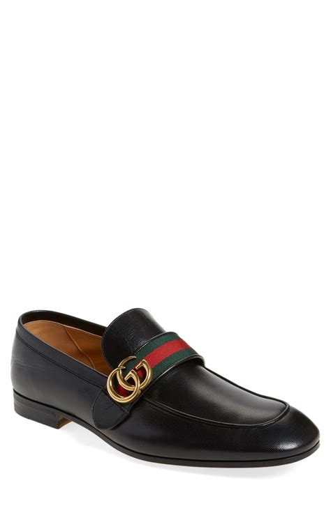 barneys gucci shoes men|gucci jordan bit loafers men.